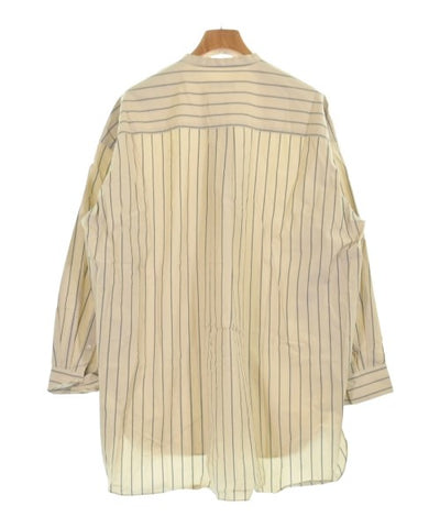 BEAUTY&YOUTH UNITED ARROWS Casual shirts