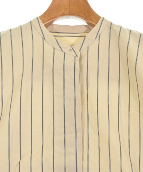 BEAUTY&YOUTH UNITED ARROWS Casual shirts