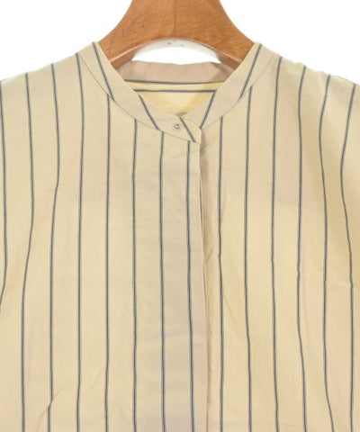 BEAUTY&YOUTH UNITED ARROWS Casual shirts