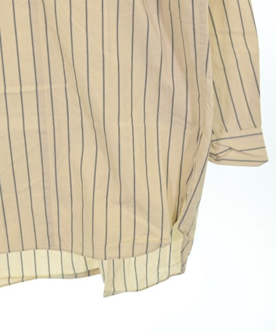 BEAUTY&YOUTH UNITED ARROWS Casual shirts