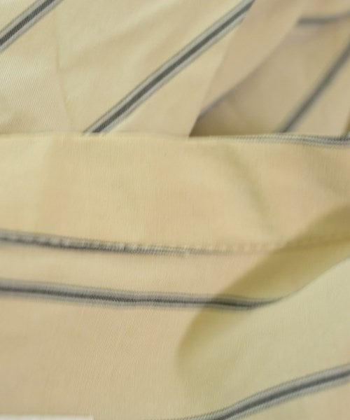 BEAUTY&YOUTH UNITED ARROWS Casual shirts