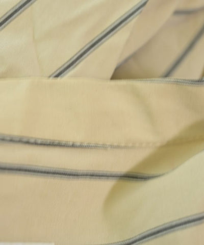 BEAUTY&YOUTH UNITED ARROWS Casual shirts