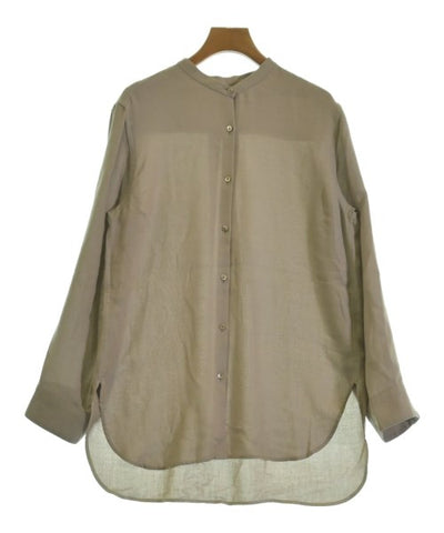 BEAUTY&YOUTH UNITED ARROWS Casual shirts