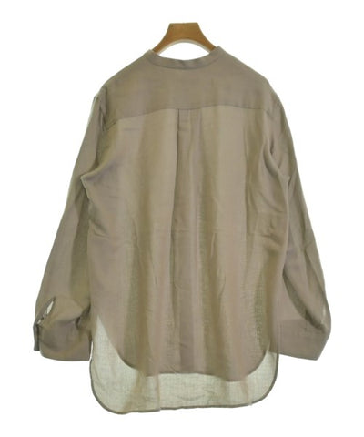 BEAUTY&YOUTH UNITED ARROWS Casual shirts