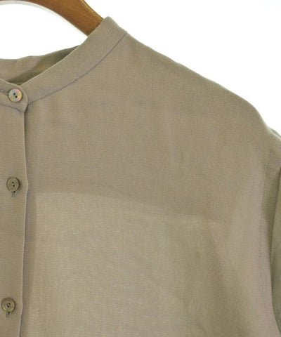 BEAUTY&YOUTH UNITED ARROWS Casual shirts