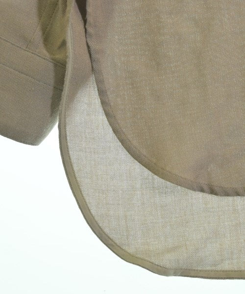 BEAUTY&YOUTH UNITED ARROWS Casual shirts