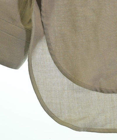 BEAUTY&YOUTH UNITED ARROWS Casual shirts