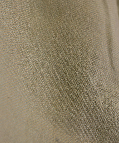 BEAUTY&YOUTH UNITED ARROWS Casual shirts