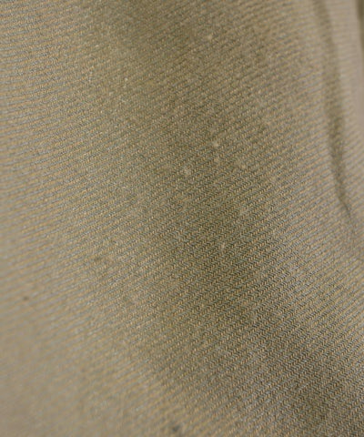 BEAUTY&YOUTH UNITED ARROWS Casual shirts