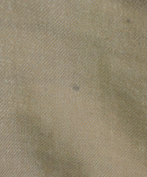 BEAUTY&YOUTH UNITED ARROWS Casual shirts