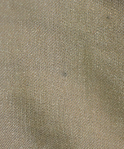 BEAUTY&YOUTH UNITED ARROWS Casual shirts