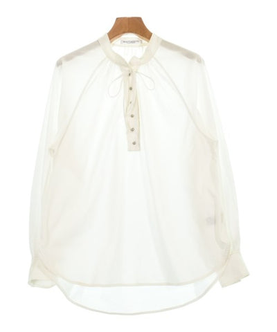 BEAUTY&YOUTH UNITED ARROWS Blouses