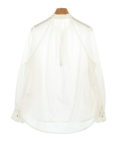 BEAUTY&YOUTH UNITED ARROWS Blouses