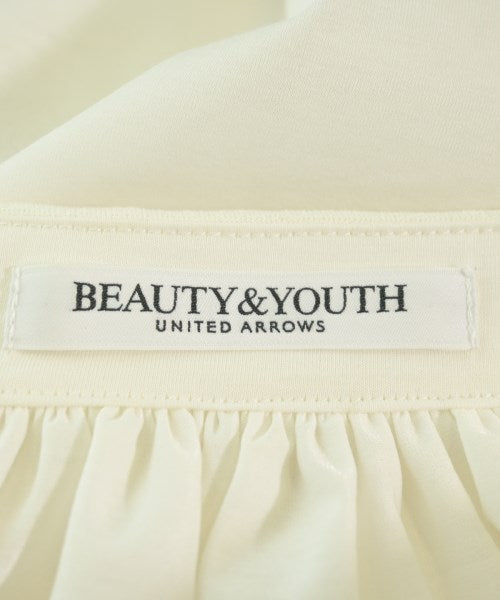 BEAUTY&YOUTH UNITED ARROWS Blouses