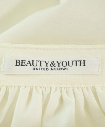 BEAUTY&YOUTH UNITED ARROWS Blouses
