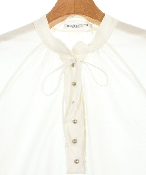 BEAUTY&YOUTH UNITED ARROWS Blouses