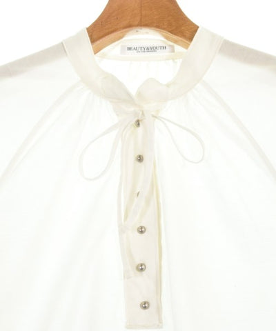 BEAUTY&YOUTH UNITED ARROWS Blouses