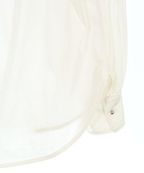 BEAUTY&YOUTH UNITED ARROWS Blouses