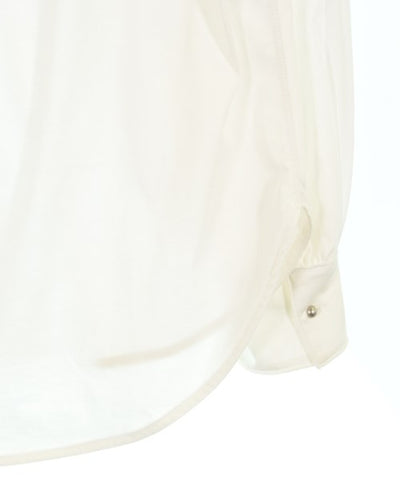 BEAUTY&YOUTH UNITED ARROWS Blouses