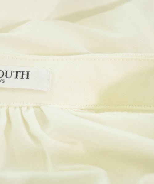 BEAUTY&YOUTH UNITED ARROWS Blouses