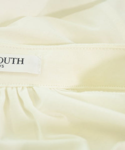 BEAUTY&YOUTH UNITED ARROWS Blouses
