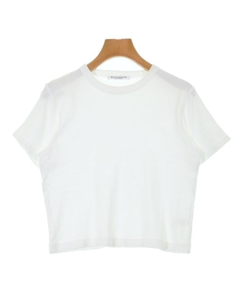 BEAUTY&YOUTH UNITED ARROWS Tee Shirts/Tops