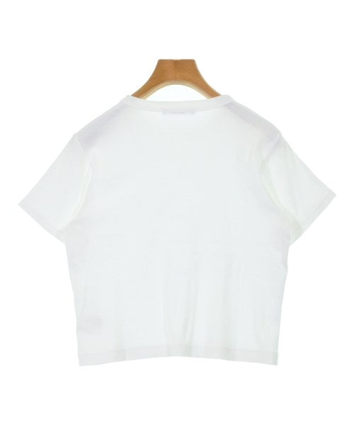 BEAUTY&YOUTH UNITED ARROWS Tee Shirts/Tops