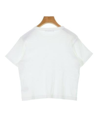 BEAUTY&YOUTH UNITED ARROWS Tee Shirts/Tops