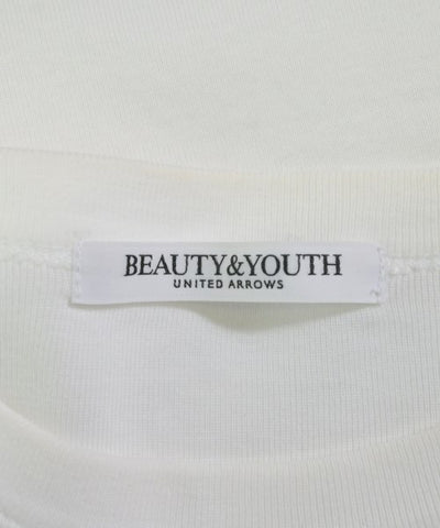 BEAUTY&YOUTH UNITED ARROWS Tee Shirts/Tops