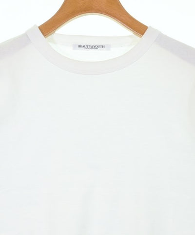 BEAUTY&YOUTH UNITED ARROWS Tee Shirts/Tops