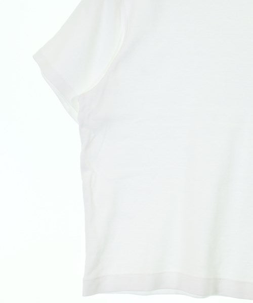 BEAUTY&YOUTH UNITED ARROWS Tee Shirts/Tops