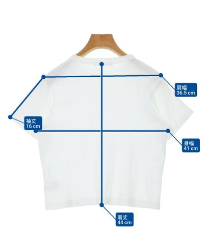 BEAUTY&YOUTH UNITED ARROWS Tee Shirts/Tops