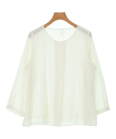 BEAUTY&YOUTH UNITED ARROWS Blouses