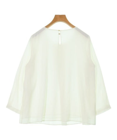 BEAUTY&YOUTH UNITED ARROWS Blouses
