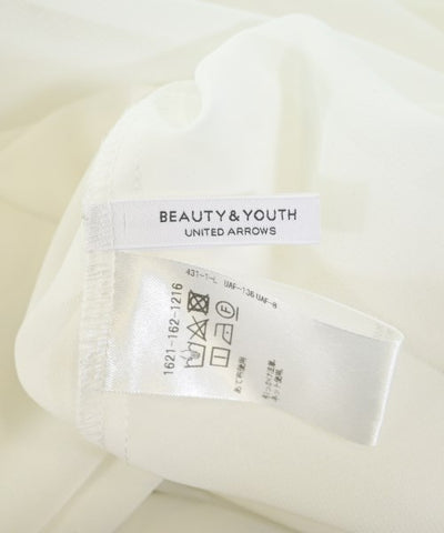 BEAUTY&YOUTH UNITED ARROWS Blouses