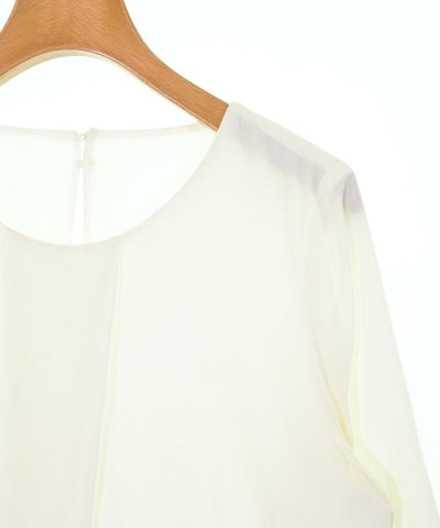 BEAUTY&YOUTH UNITED ARROWS Blouses