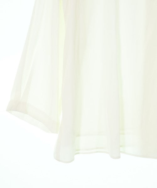 BEAUTY&YOUTH UNITED ARROWS Blouses