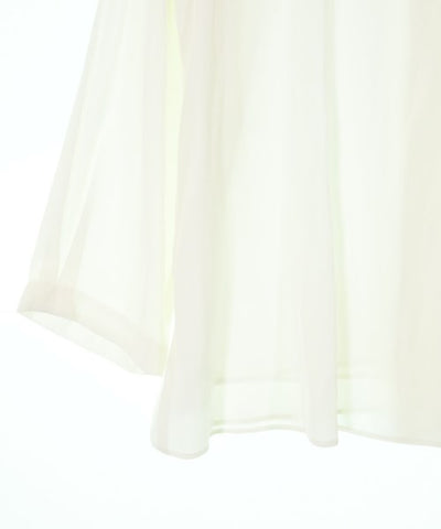 BEAUTY&YOUTH UNITED ARROWS Blouses