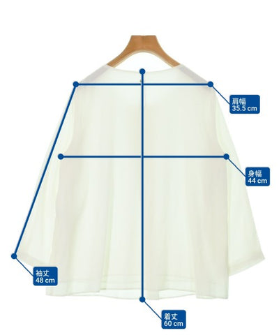 BEAUTY&YOUTH UNITED ARROWS Blouses