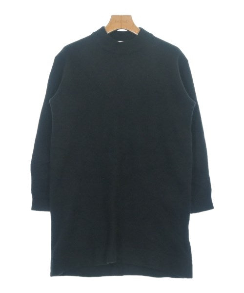 BEAUTY&YOUTH UNITED ARROWS Dresses