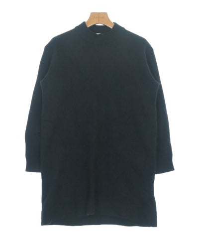 BEAUTY&YOUTH UNITED ARROWS Dresses