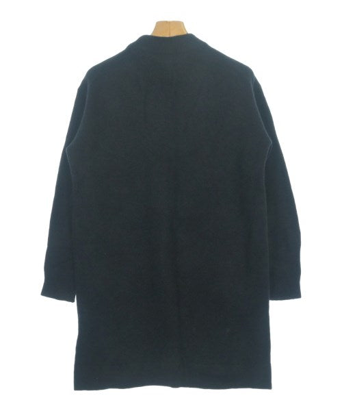 BEAUTY&YOUTH UNITED ARROWS Dresses