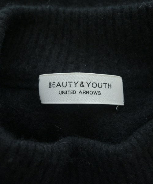 BEAUTY&YOUTH UNITED ARROWS Dresses