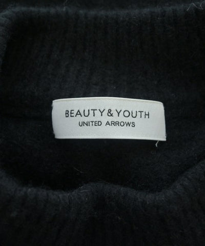 BEAUTY&YOUTH UNITED ARROWS Dresses