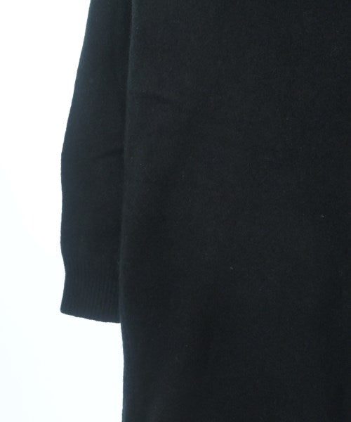 BEAUTY&YOUTH UNITED ARROWS Dresses