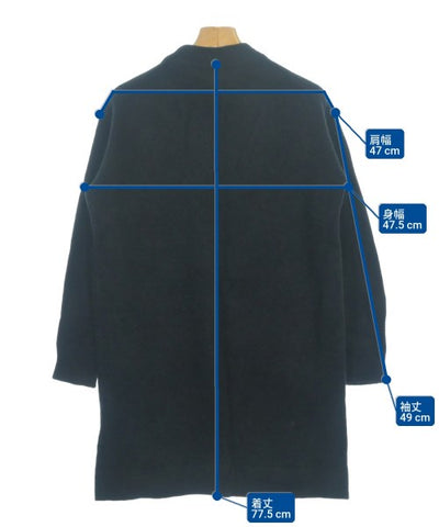 BEAUTY&YOUTH UNITED ARROWS Dresses