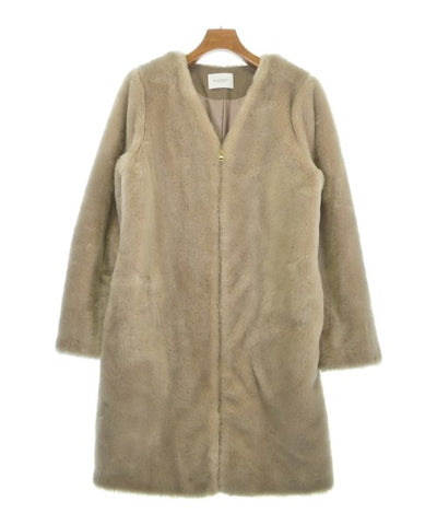 BEAUTY&YOUTH UNITED ARROWS Other