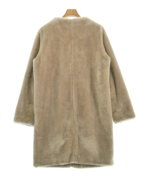 BEAUTY&YOUTH UNITED ARROWS Other