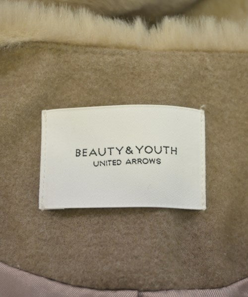 BEAUTY&YOUTH UNITED ARROWS Other