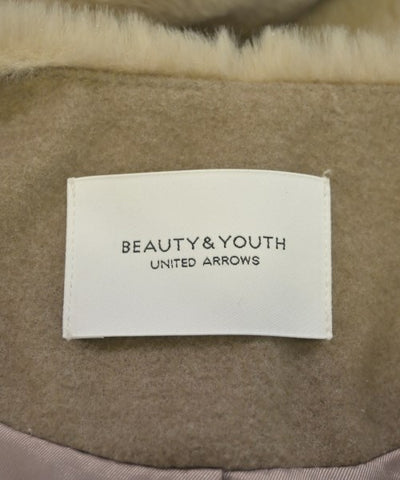 BEAUTY&YOUTH UNITED ARROWS Other